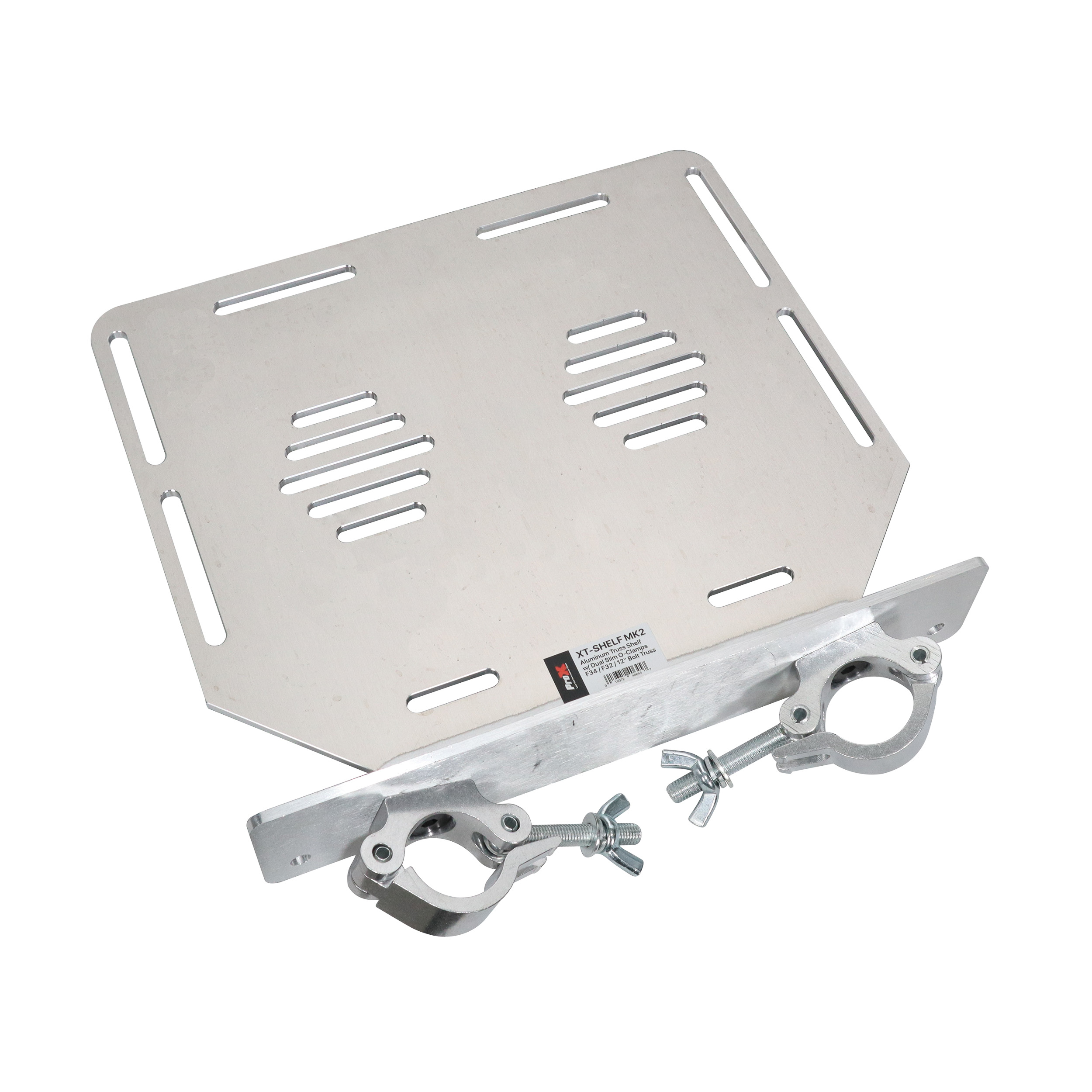 ProX: F34 XL Shelf