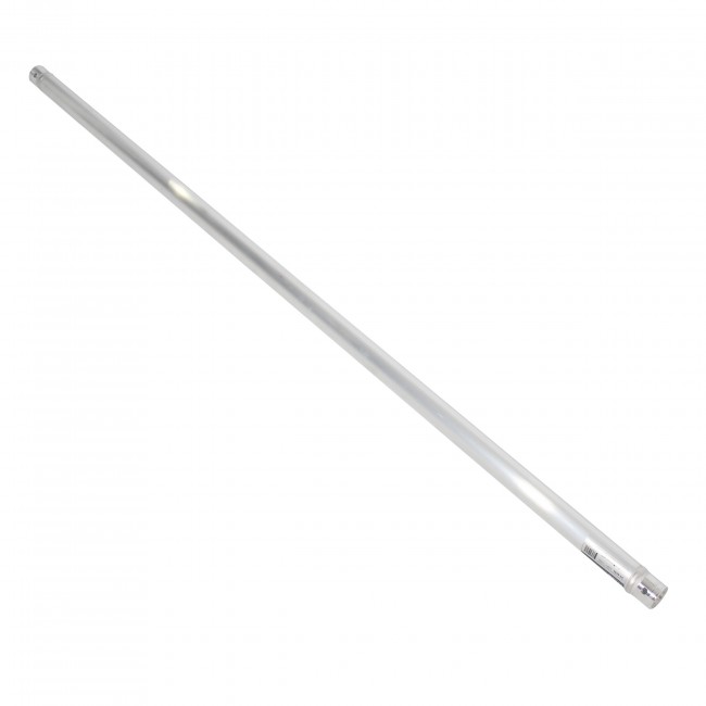 ProX: F31 - 2.5M Single Tube Truss (8.2')