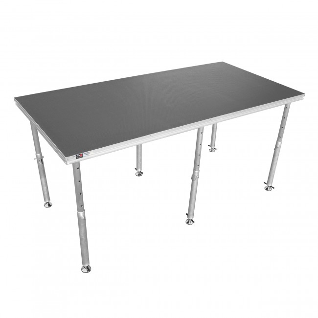ProX: 4x8 Stage Q Deck