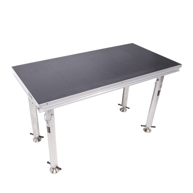 ProX: 2x4 Stage Q Deck