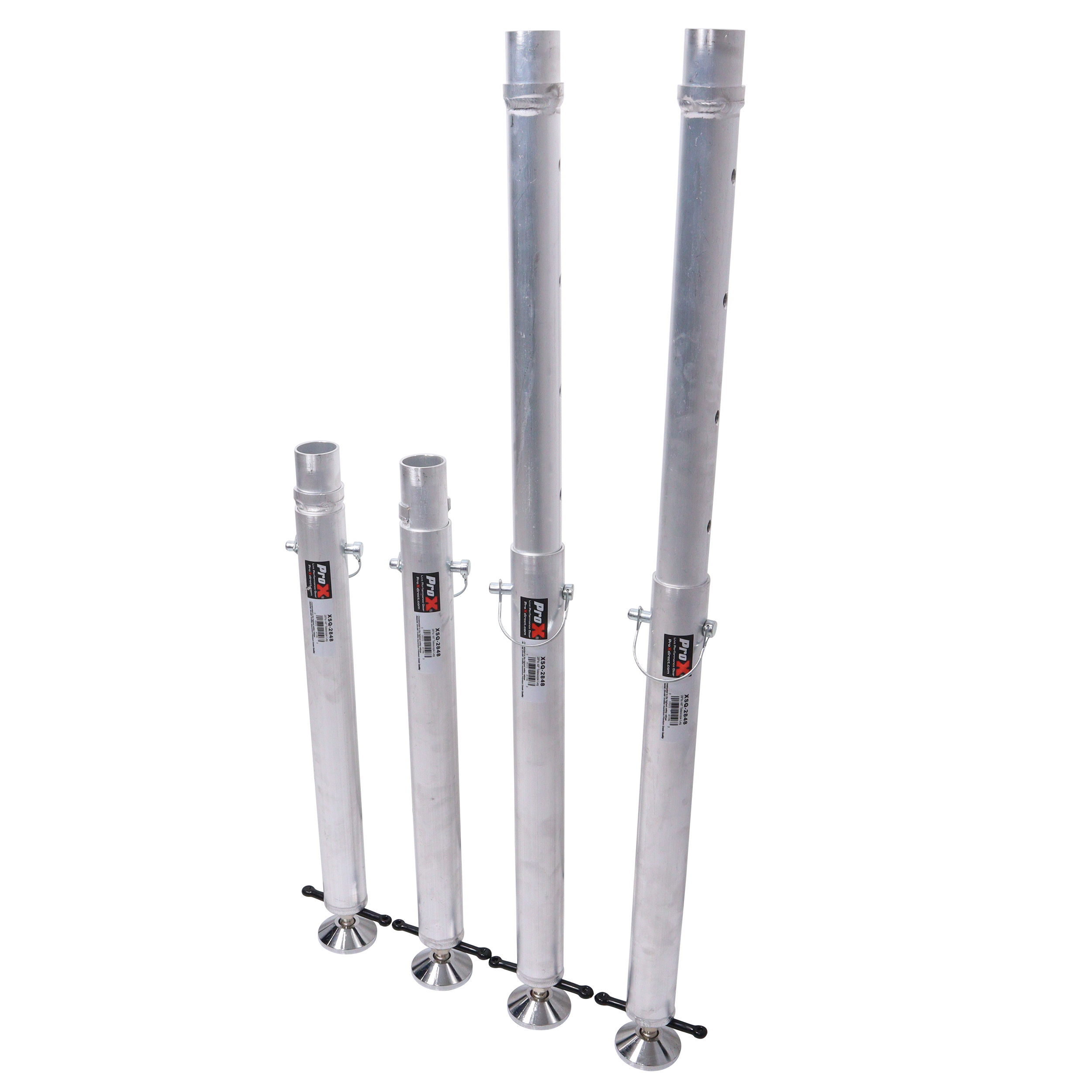 ProX: 28-48" Stage Leg