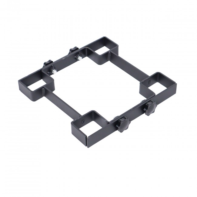 ProX: ProX: Stage Q Quad Leg Clamp