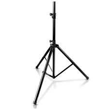 Speaker Tripod
