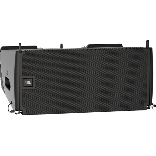 JBL: SRX906