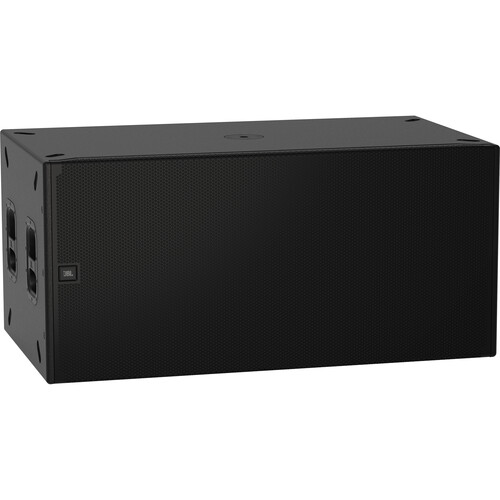 JBL: SRX928