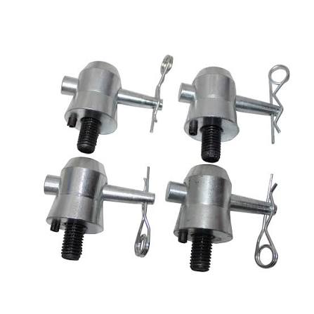 ProX: Truss Junction Box Connector Pack (For Sale)