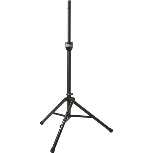 Ultimate Support: TS-110B - Speaker Tripod