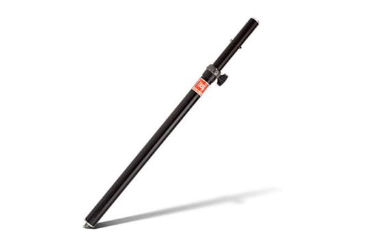 JBL: Pole MA - Speaker Pole