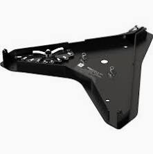 JBL SRX906BP (Base Plate)
