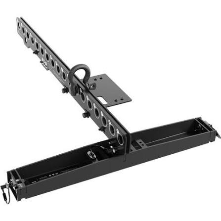 JBL SRX906 AF (Array FRAME)
