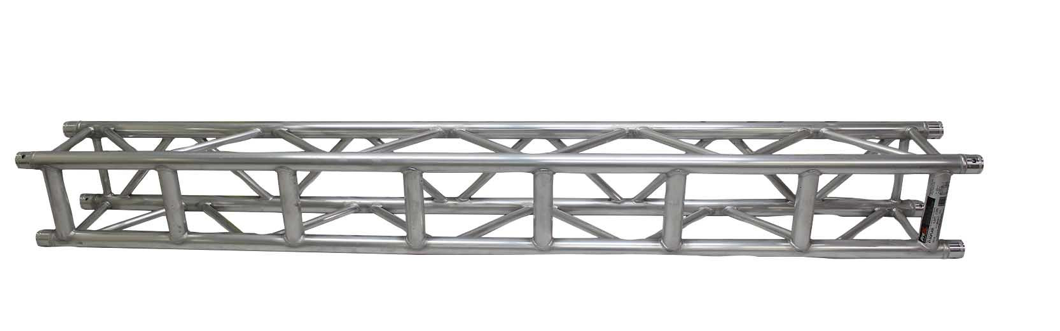 ProX: F34 - 2.5M Square Ladder Truss (8.2')