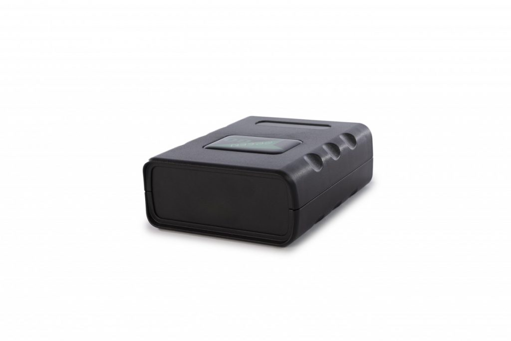 INTERCOM GREEN-GO GGO-WAA, WIRELESS ANTENNE