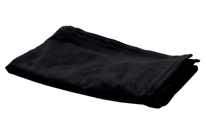 BÜHNENUMRANDUNG, H: 100 cm, L: 4 m