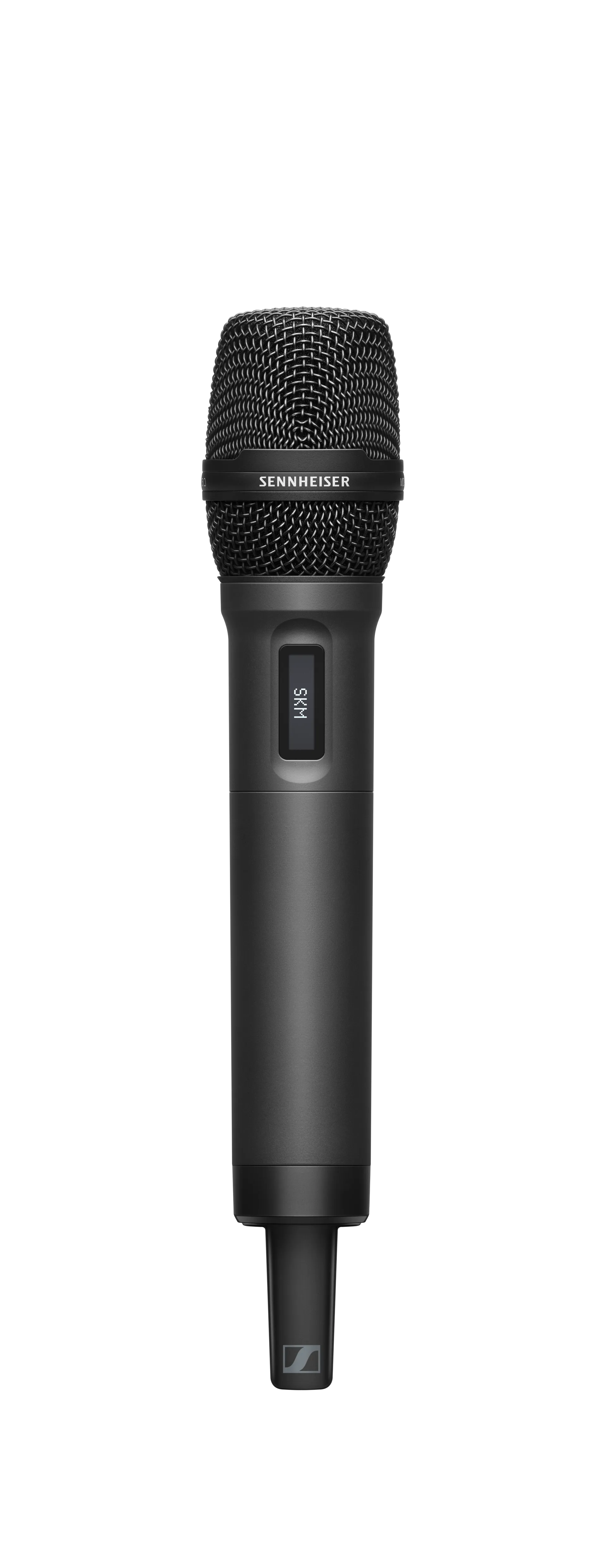 DIGITAL FUNKEMPFÄNGER, SENNHEISER SPECTERA  SKM HANDSENDER