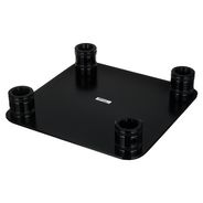GLOBAL-TRUSS, F34 BODENPLATTEN, SCHWARZ