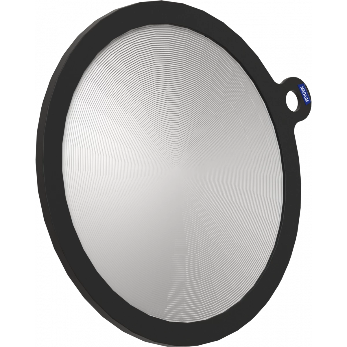 LINSE PROLIGHTS ZU EclPar IPSFC, Epipslens 30°