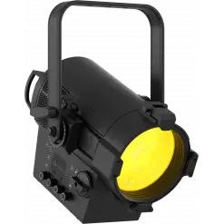 LED FRESNEL, PROLIGHTS EclFresnel CT+S 200W 