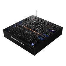 DJ MIXER, PIONEER DJM-A9