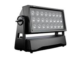 LED-GEBAEUDEFLUTER, ROXX NEO