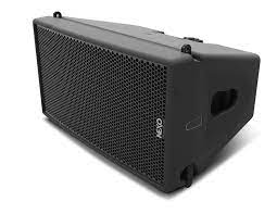 LAUTSPRECHER, NEXO GEO M1025