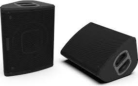 LAUTSPRECHER, NEXO P12