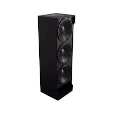 LAUTSPRECHER, NEXO IDS.312 SUB