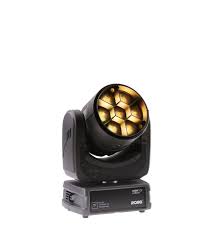 MOVING HEAD, ROBE LEDBEAM 150TM