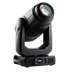 MOVING HEAD, ROBE BMFL BLADE