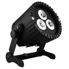 LED SCHEINWERFER, ASTERA AX 5 SPOTLITE