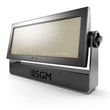 STROBOSKOP SGM X-5 / 3000 LED