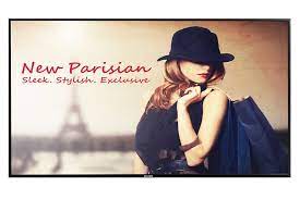 DISPLAY, PHILIPS D-LINE PROFESIONAL 55" DIAGONALE 16:9