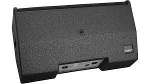 LAUTSPRECHER, SEEBURG TSM 8