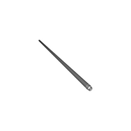 HOFKON, 220-1 50cm Pipe