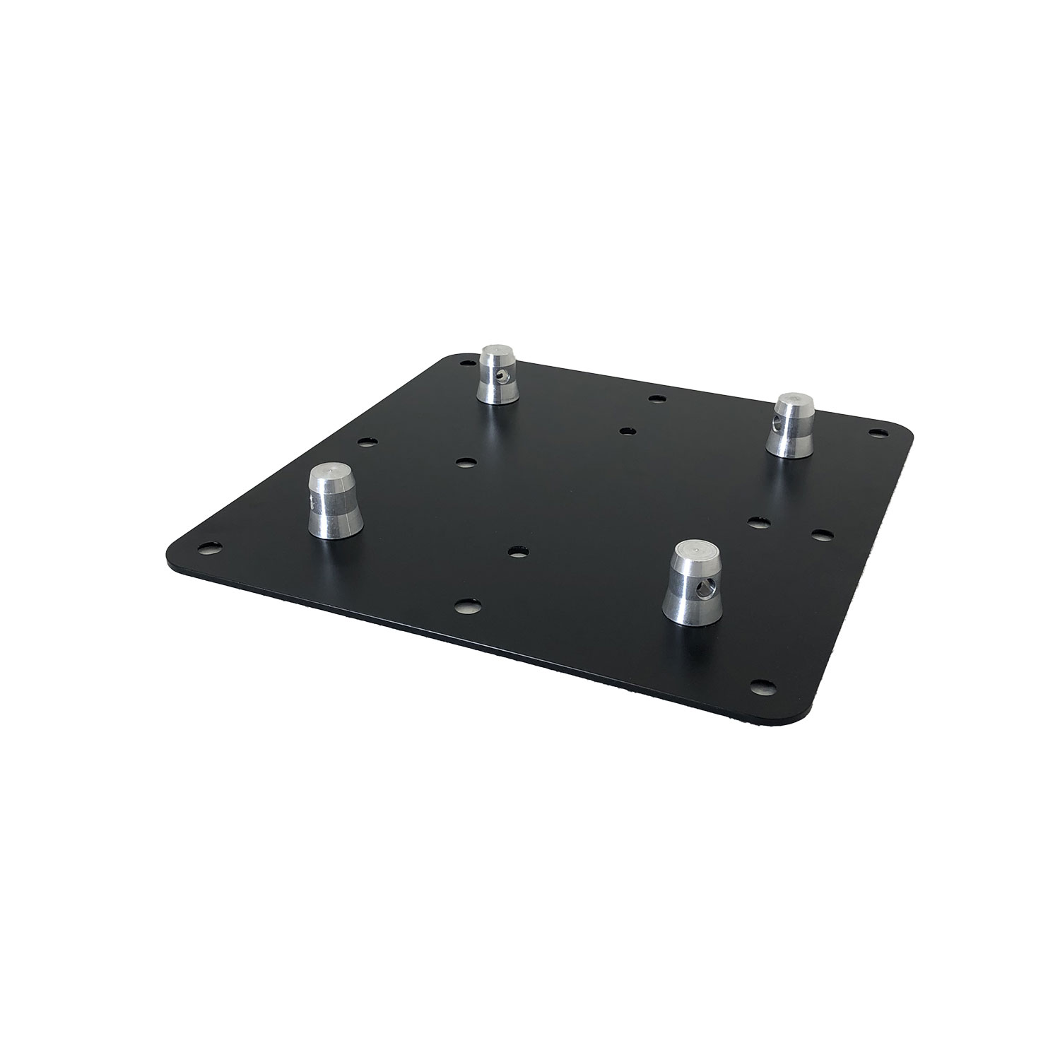 HOFKON, POST DOLLY ADAPTERPLATTE