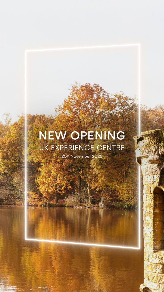 LED-WAND INFILED ARmk2-Serie 3,91mm FREME 100cm x 50cm