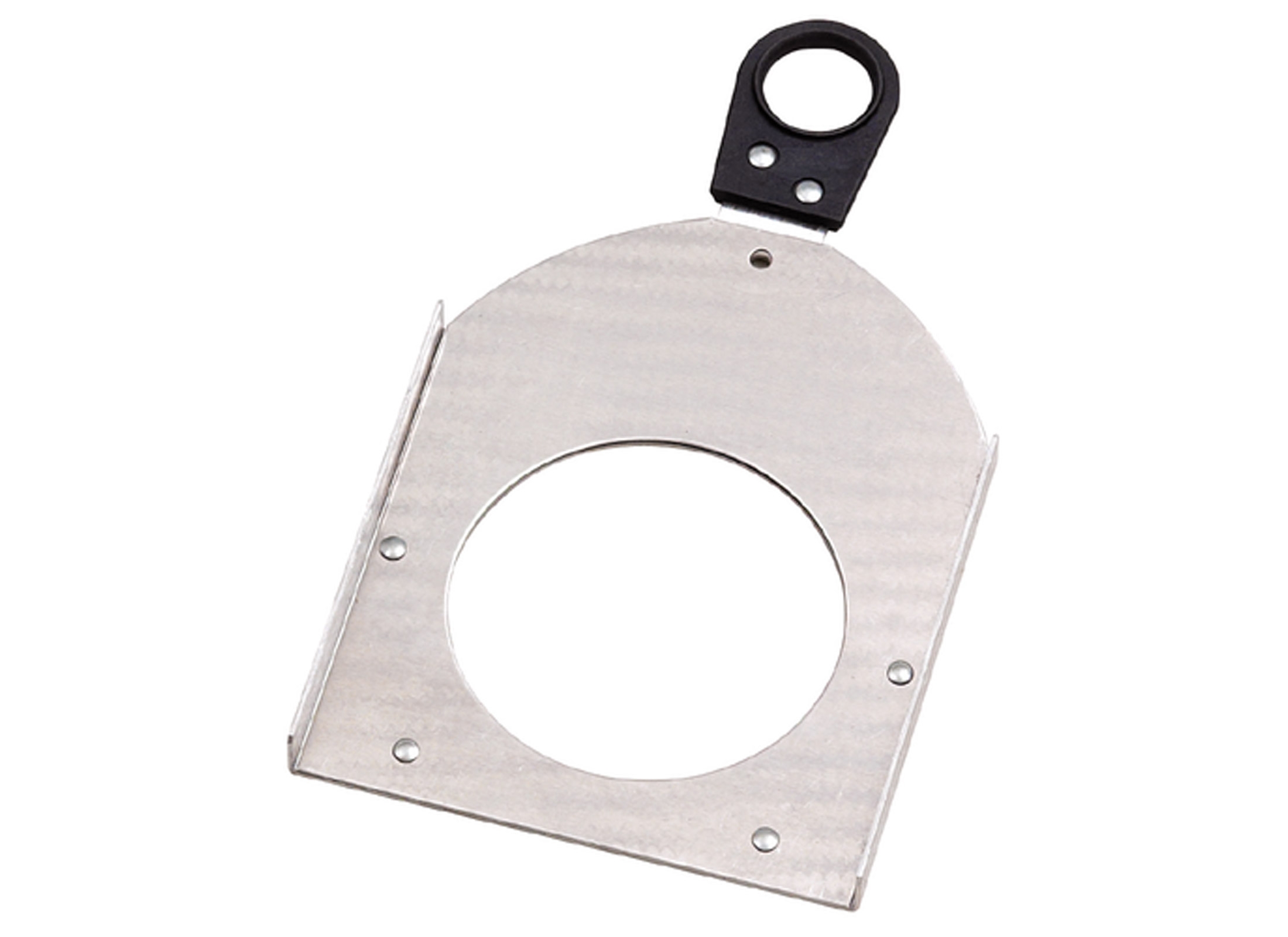 GOBOHALTER ZU ETC SOURCE IV PROFILER