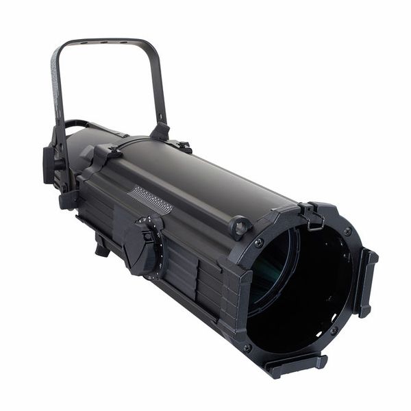 PROFILER, ETC SOURCE IV, ZOOM 15° - 30°