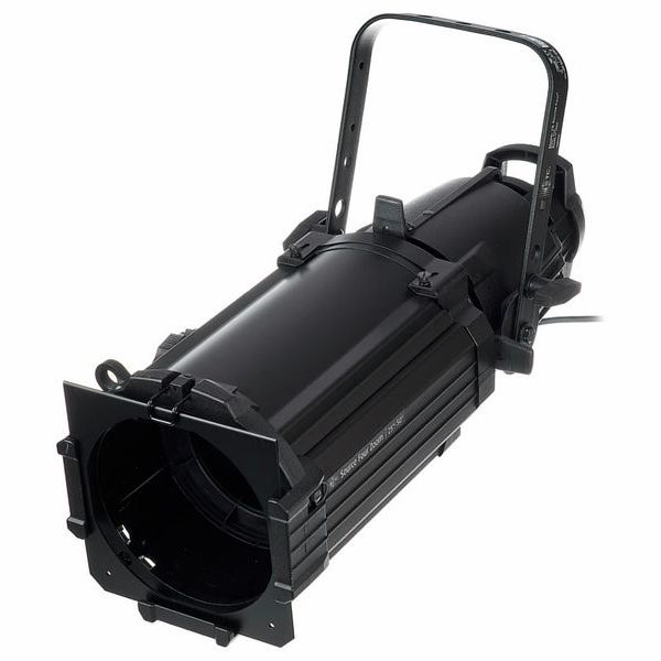 PROFILER, ETC SOURCE IV, ZOOM 25° - 50°