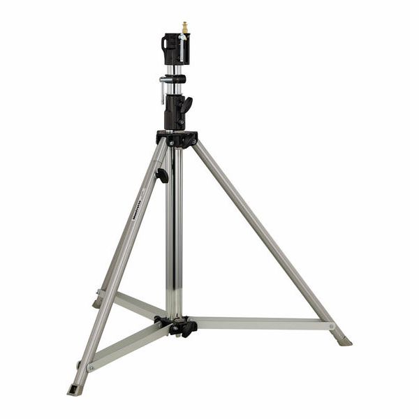 VERFOLGER STATIV, MANFROTTO 070CSU