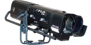 VERFOLGER ROBERT JULIAT, FLO 1459, 13/24°