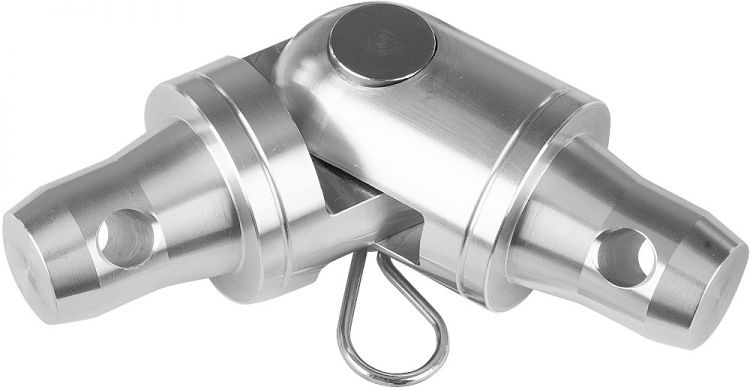 EUROTRUSS, SCHARNIER CS1 HS LINKS