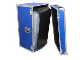 REDNERPULT DELUX / HÖHENVERSTELLBAR