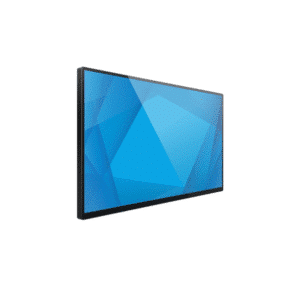 DISPLAY, SAMSUNG DC32E 32" DIAGONALE 16:9