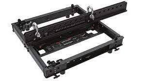 FLUGRAHMEN ZU NEXO GEO M12, VNT-BUMPM12