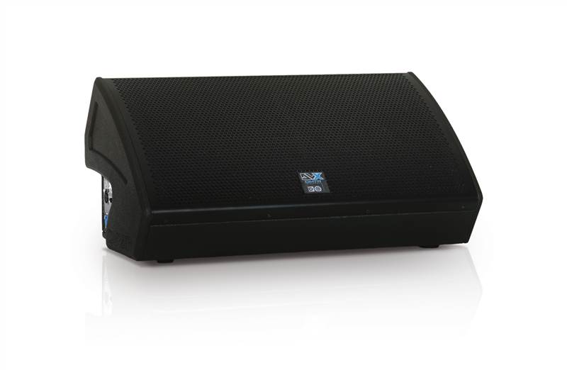 AKTIVLAUTSPRECHER, DB TECHNOLOGIES DVX DM12