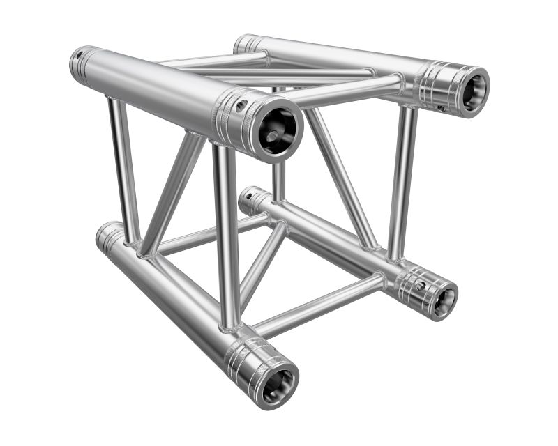 EUROTRUSS, FD34 / 29 cm, 039.5 cm