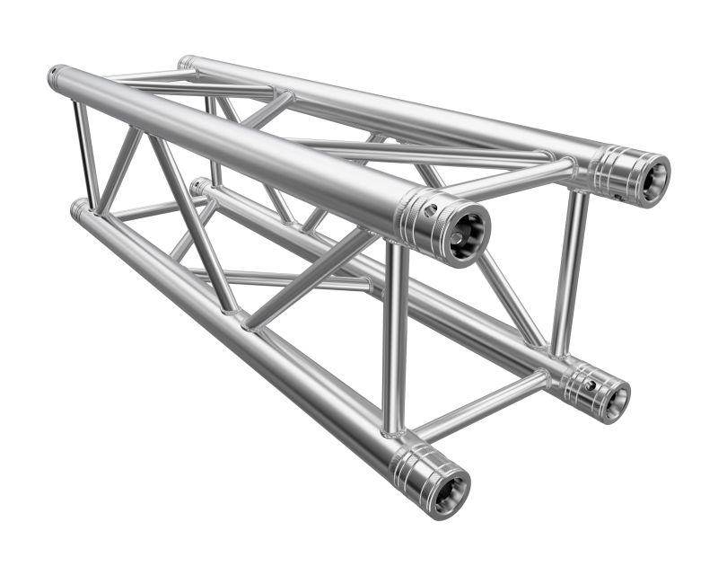 EUROTRUSS, FD34 / 29 cm, 125 cm