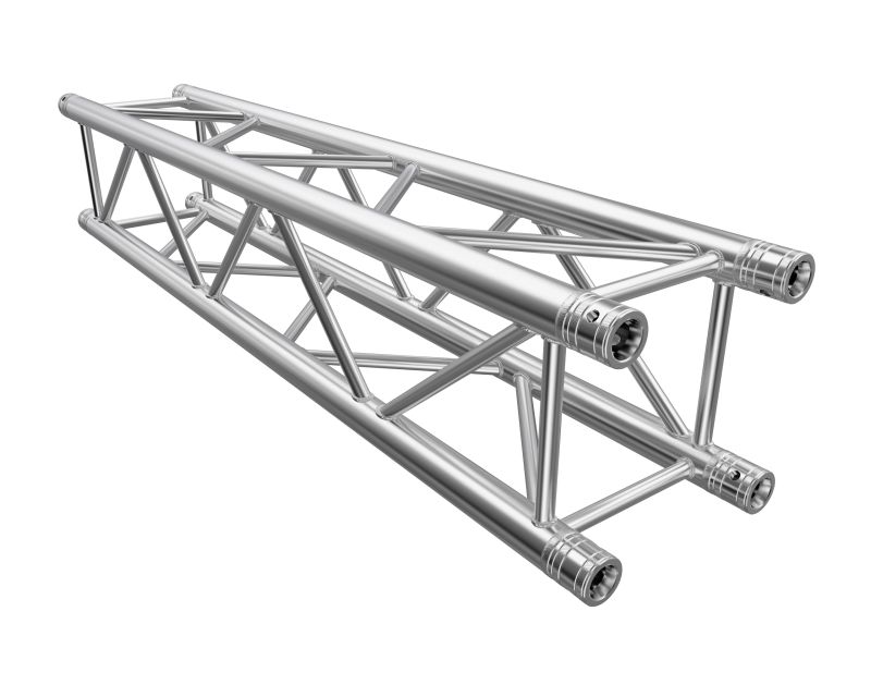 EUROTRUSS, FD34 / 29 cm, 150 cm