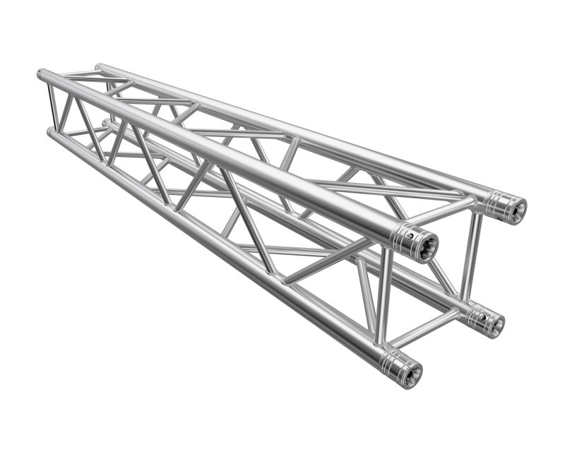 EUROTRUSS, FD34 / 29 cm, 200 cm