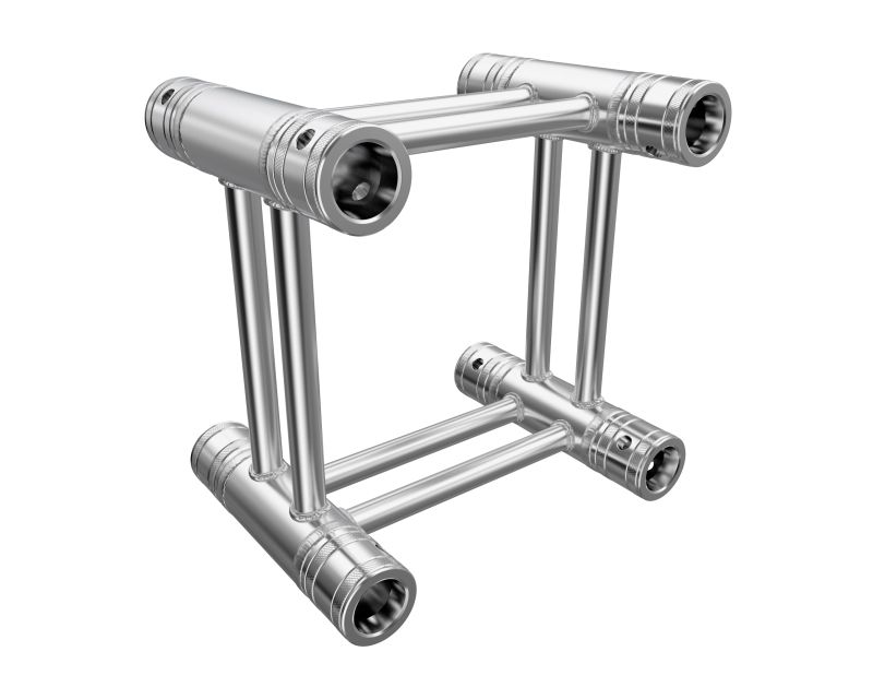 EUROTRUSS, FD34 / 29 cm, 021 cm